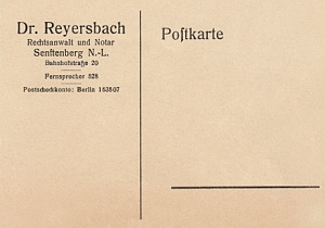 Senftenberg